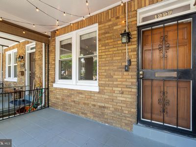 1227 Owen Pl NE, Washington, DC, 20002