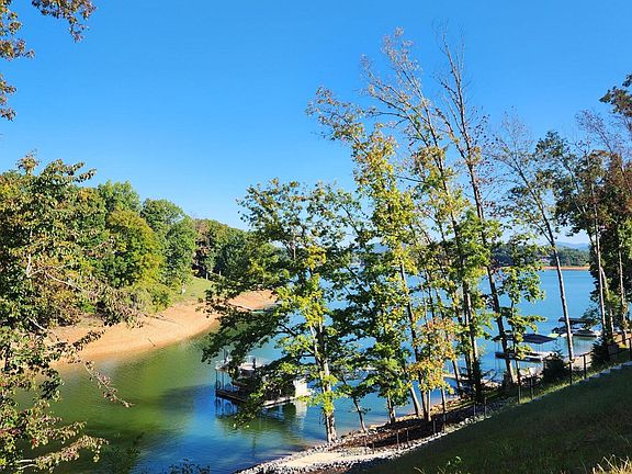 4th image of LOT 36 Bridgewater Blvd