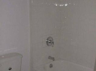 684 Lincoln Pl #4, Brooklyn, NY 11216