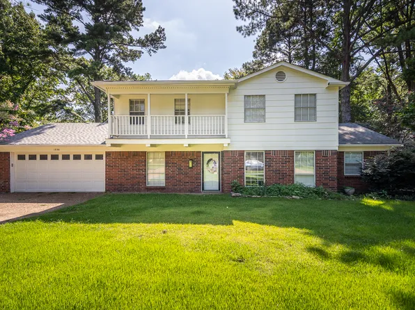 1836 Boulinwood Ln, Germantown, TN 38138