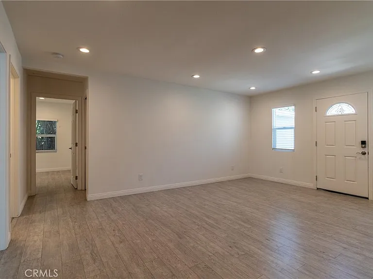 1736 Eudora Ave — Photo 4