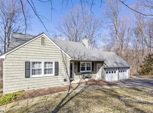 129 Cedar Dr, Newton, NJ 07860