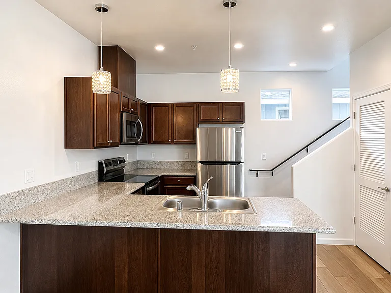 2788 Plumas St — Photo 41