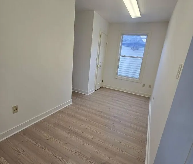 247 S 8th St #2 — Photo 16