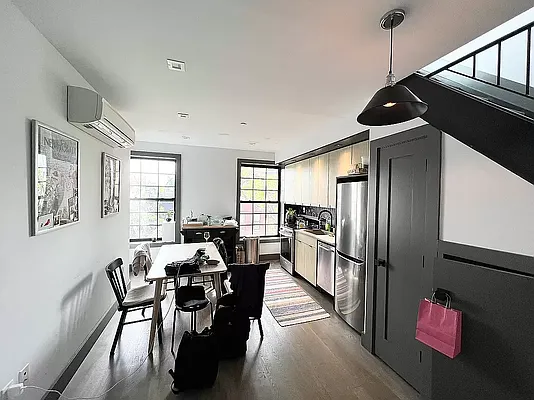 Rented by Rentopia | media 11