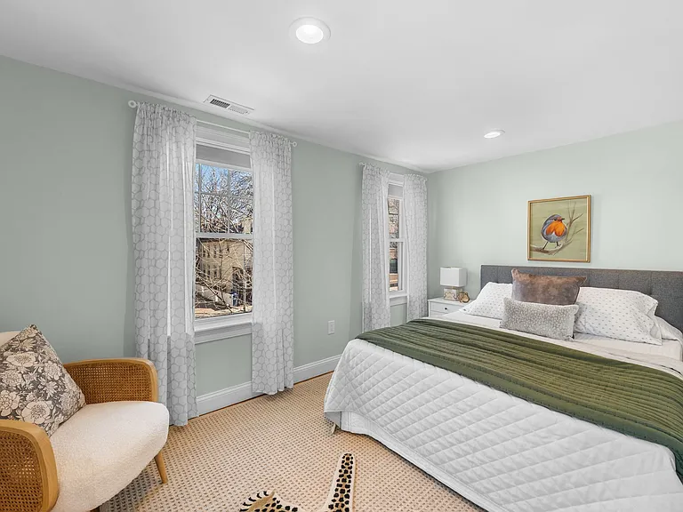 23 Boardman St #23 — Photo 25