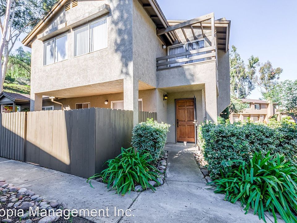 1st image of 7361 Mission Trails Dr Unit 116