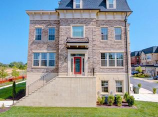 700 Fair Winds Way, Oxon Hill, MD 20745