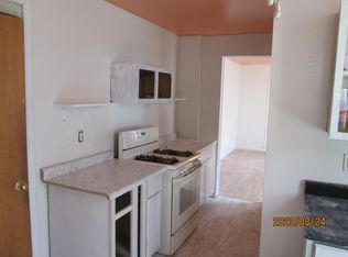 3118 S Morgan St #1, Chicago, IL 60608