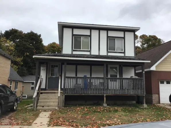 710 W Superior St #B, Munising, MI 49862