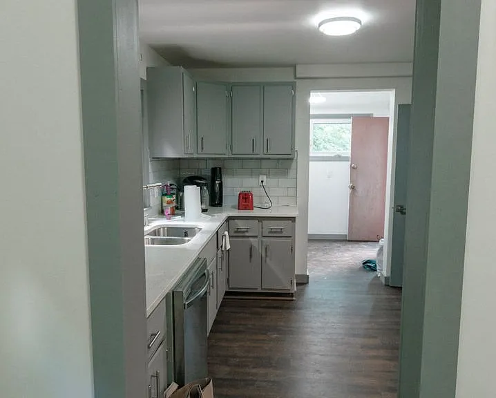 110-113 Stewart Ave — Photo 174