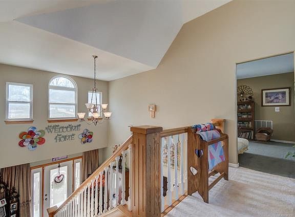 5th image of 503 S Southern Hills Dr
