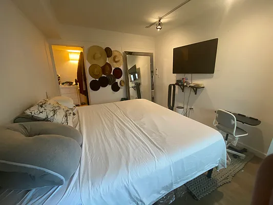 Rented by Doorkee | media 17