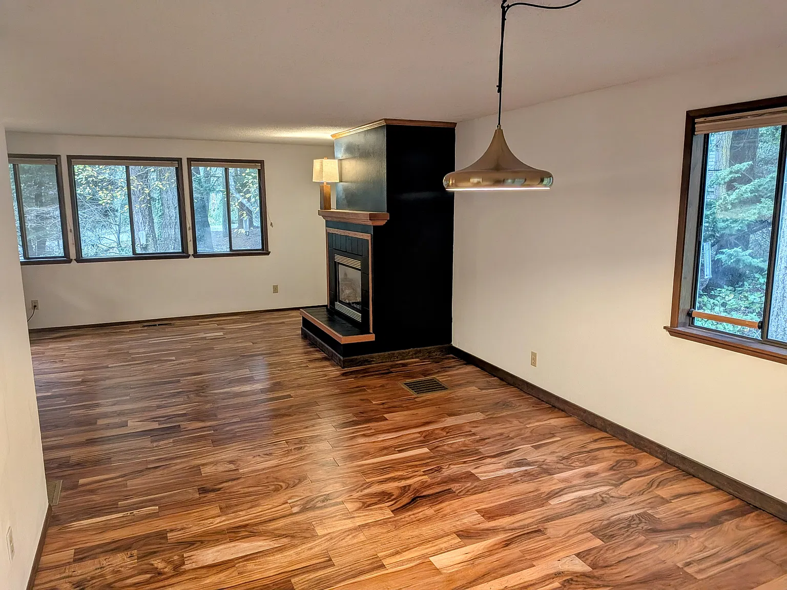 3 bed, 2069 sqft, $3,000 — Photo 3