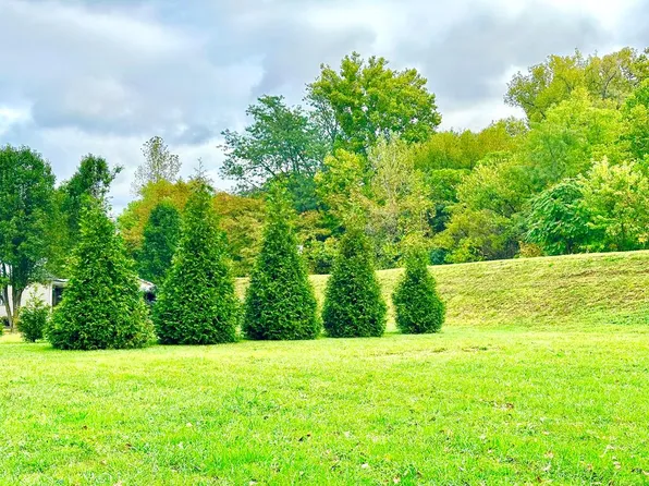 0 Victory Dr, Waverly, OH 45690