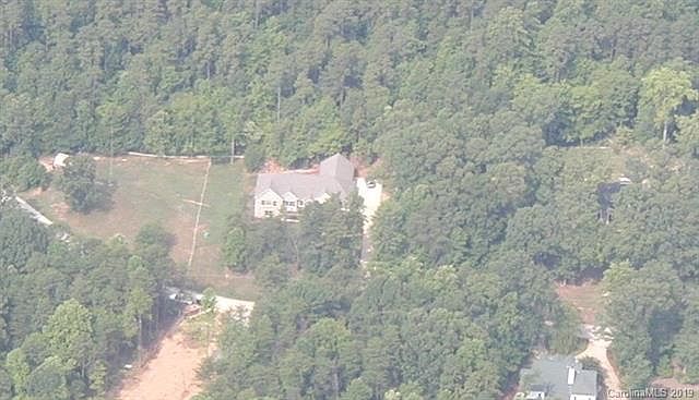 1st image of 8815 Peninsula Dr