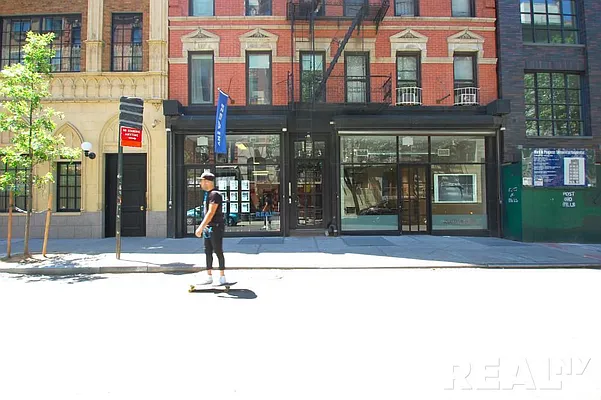 Rented by REAL New York | media 29