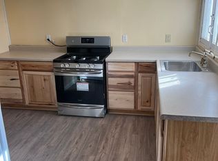 2000 E 5th St APT 5, Anderson, IN 46012