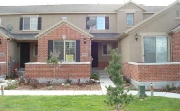 2nd image of 5442 W Brentford Ct