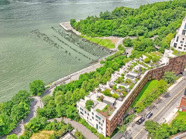 57 Montague Street image 21 of 26