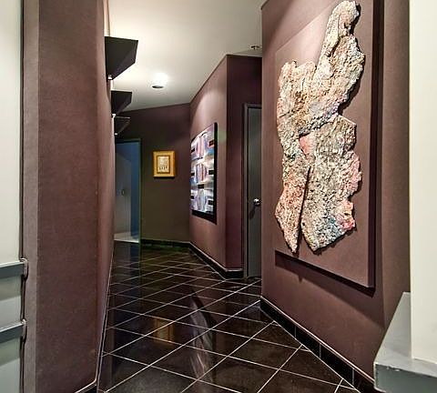 Meridian Residence 608
