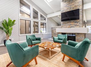 Birchwood Village Apartment Homes, Brea, CA 92821