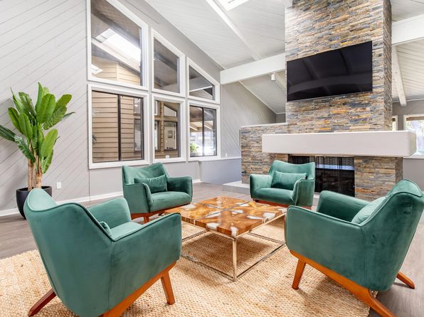 Birchwood Village Apartment Homes | 1717 E Birch St, Brea, CA