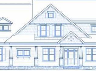 122 Kingsley Rd SE, Vienna, VA 22180