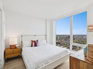 17 Hanover Pl #25E, Brooklyn, NY 11201