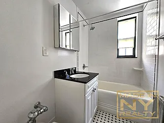 Rented by Made In NY Realty