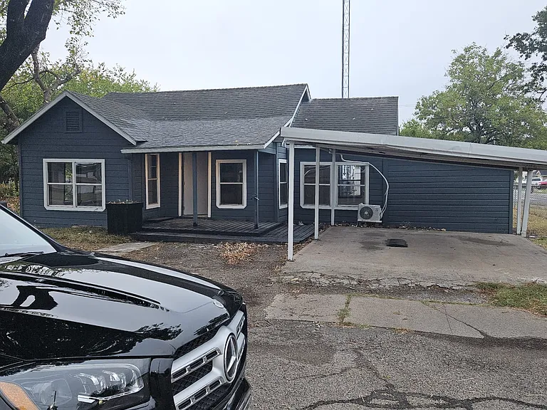500 Allen Ave — Photo 10