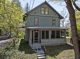 206 Elmwood Ave, Ithaca, NY 14850