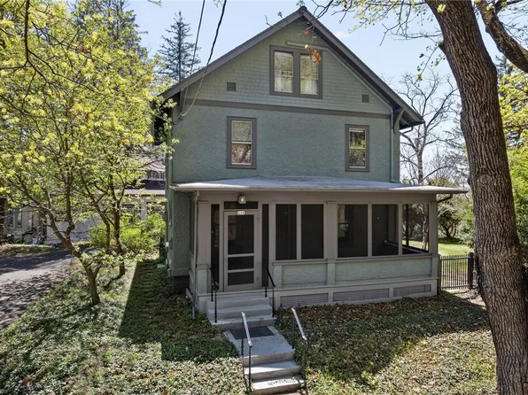 206 Elmwood Ave, Ithaca, NY 14850