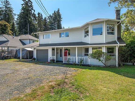 4th image of 423 Harrogate Rd