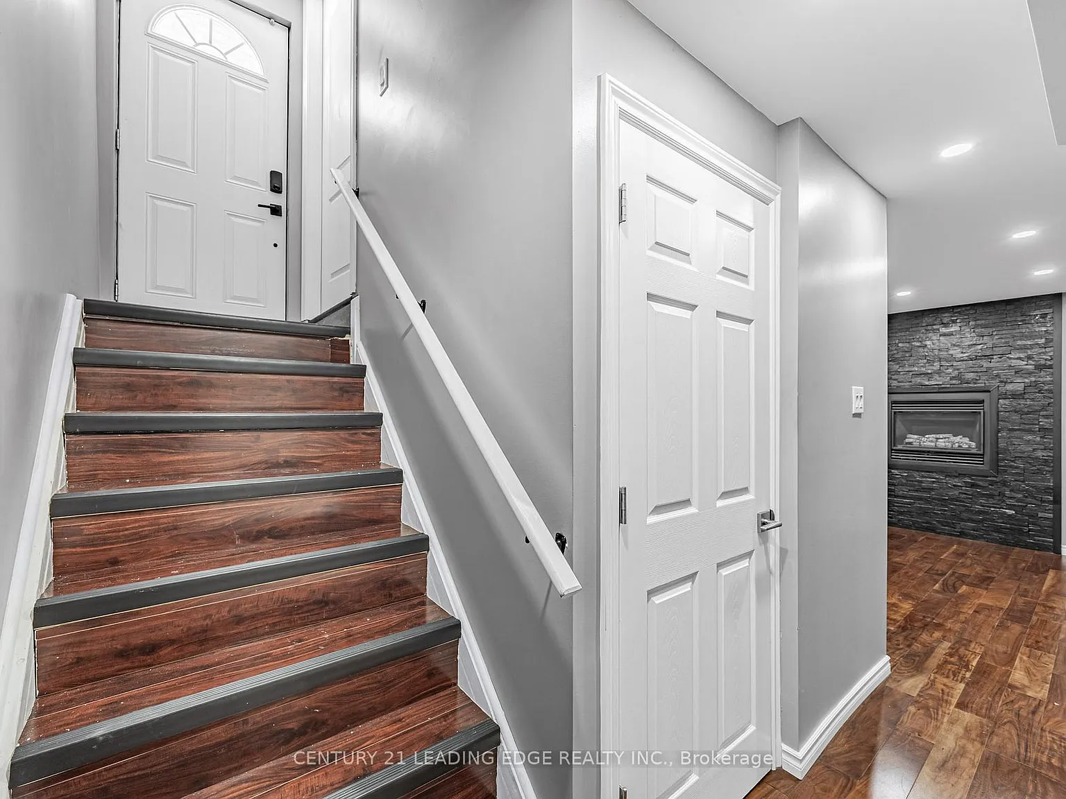 1 bed, $1,750 — Photo 2