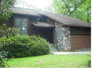 127 Captains Ct, Durham, NC 27712