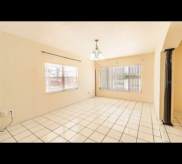 1357 Gelwood Ave #A — Photo 9