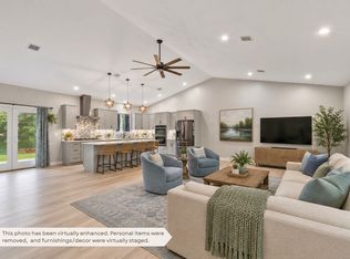 441 Townsend Harbor Rd, Lunenburg, MA 01462