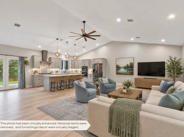 441 Townsend Harbor Rd, Lunenburg, MA 01462