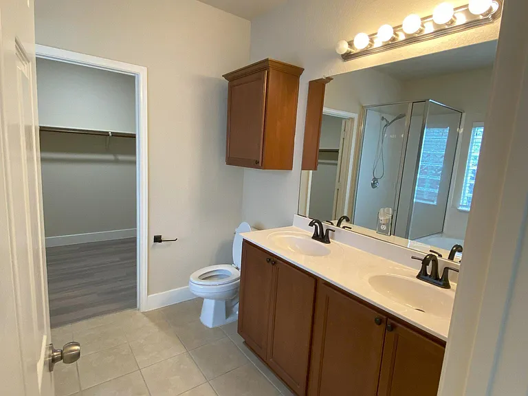 8600 Wood Stork Dr — Photo 13