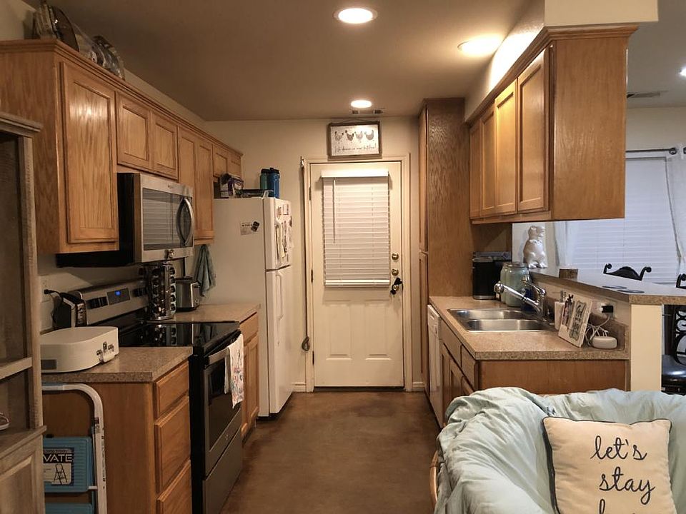1st image of 2144 Cedar Valley Dr
