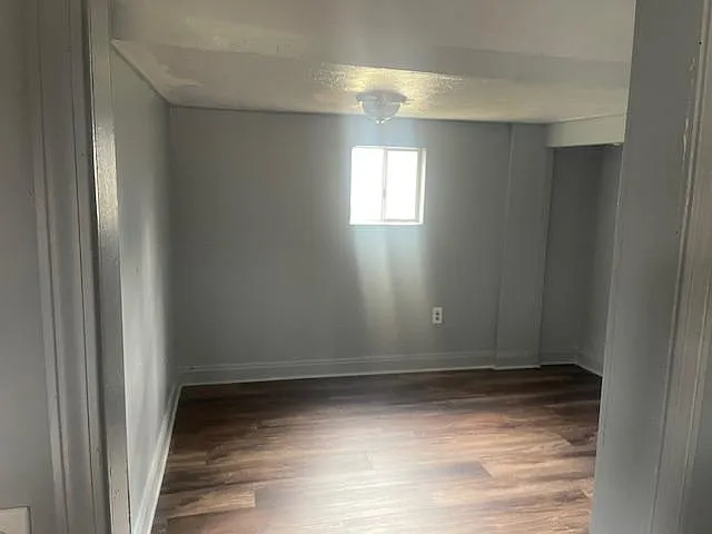 3907 Gammill St — Photo 9