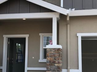 752 Ephesus Ave, Sacramento, CA 95838