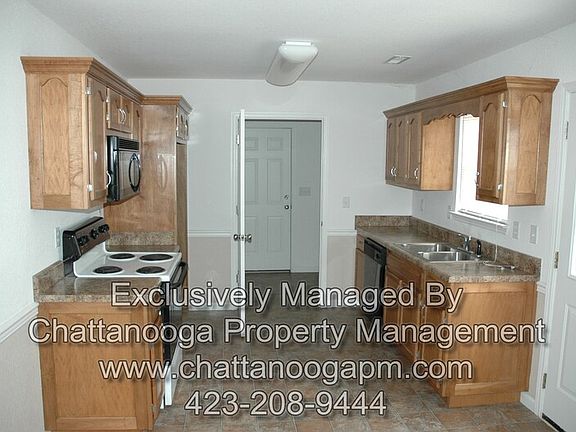 2nd image of 296 Glenn Wade Dr