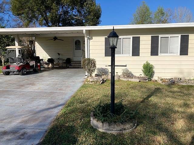 1st image of 5940 SW 47th Ave #49