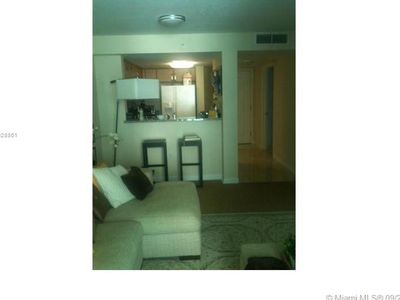 2101 Brickell Ave APT 1208, Miami, FL, 33129