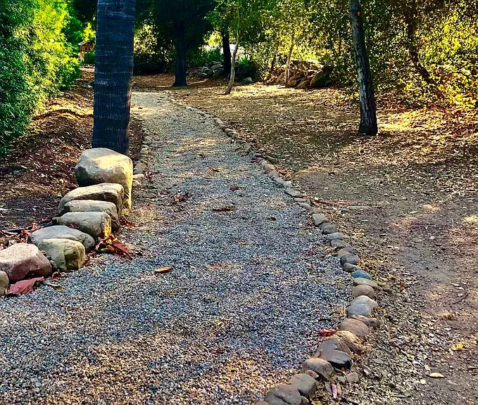 10000 Thacher Rd — Photo 21