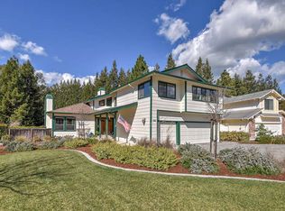 43642 Excelso Pl, Fremont, CA 94539