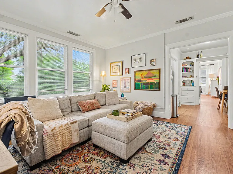 6000 Velasco Ave #A — Photo 14