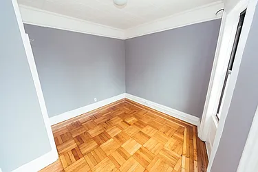 Sold by MVM Realty Services LLC